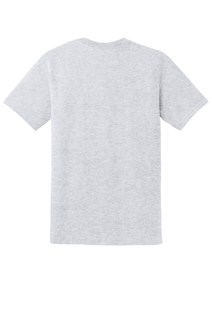 Gildan - DryBlend 50 Cotton/50 Poly T-Shirt