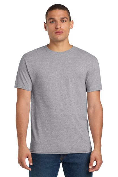 Jerzees - Dri-Power® 50/50 Cotton/Poly T-Shirt