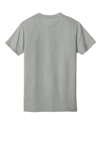 Tentree TreeBlend Classic T-Shirt