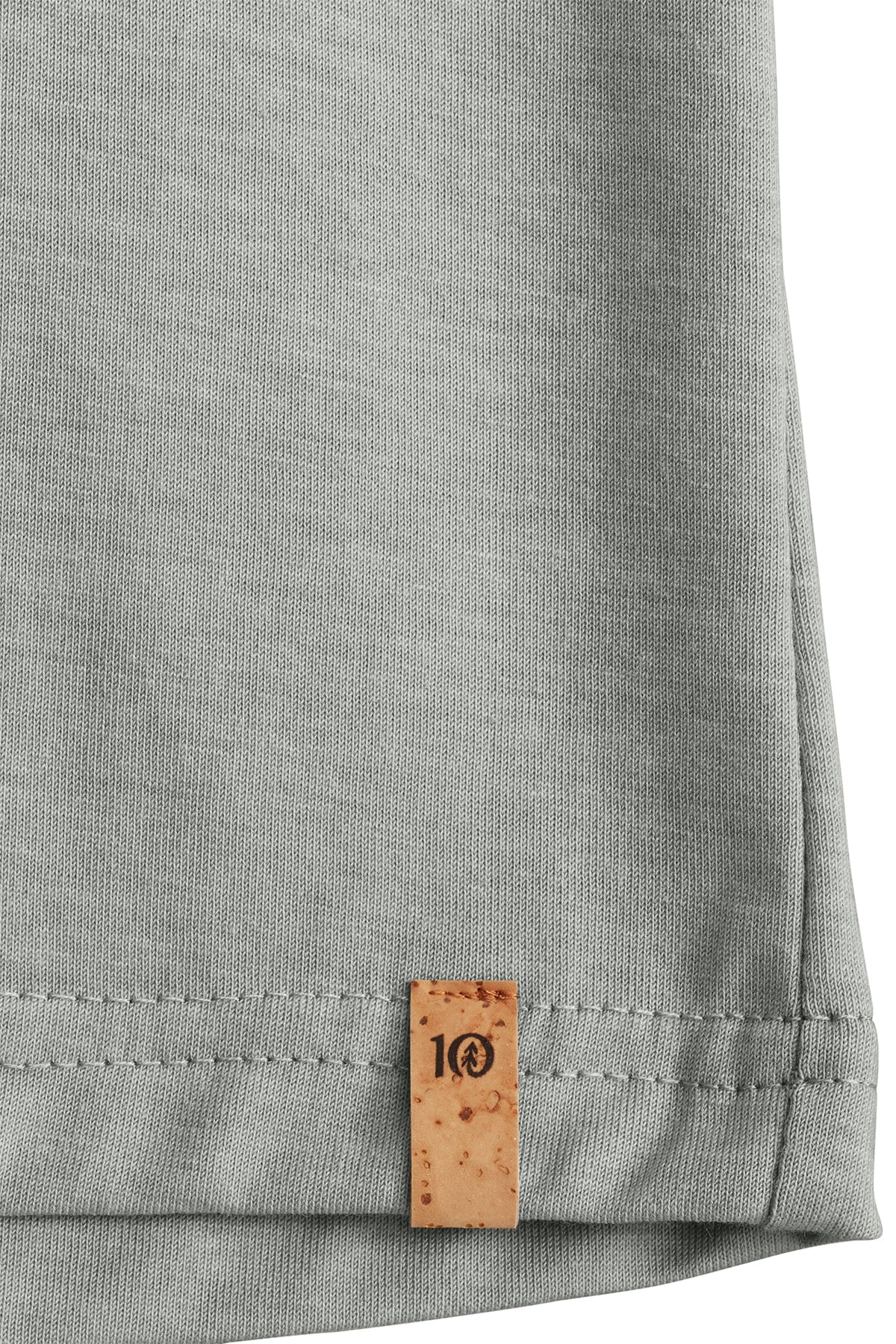 Tentree TreeBlend Classic T-Shirt