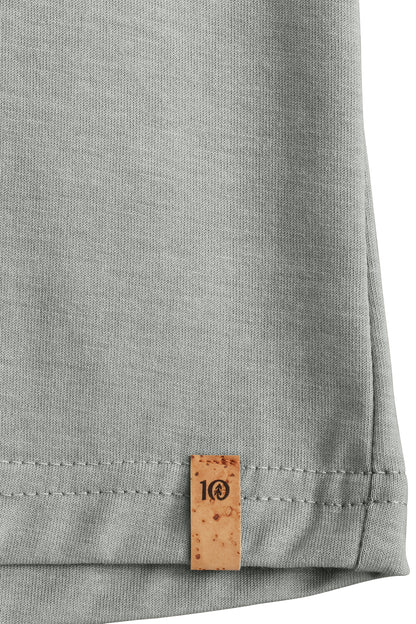 Tentree TreeBlend Classic T-Shirt