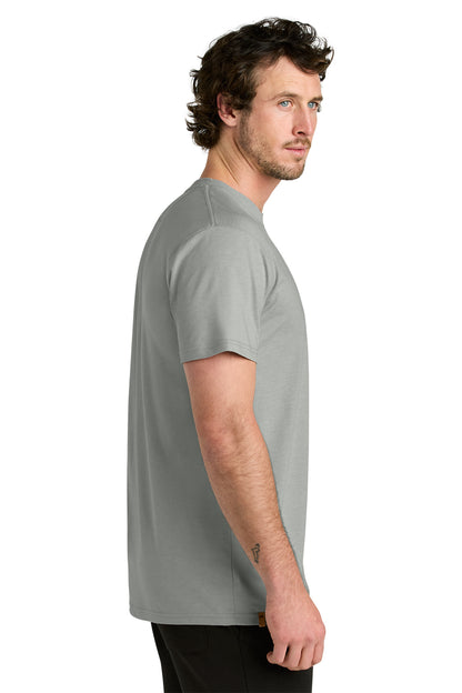 Tentree TreeBlend Classic T-Shirt