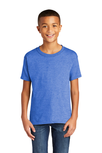 Gildan Youth Softstyle T-Shirt