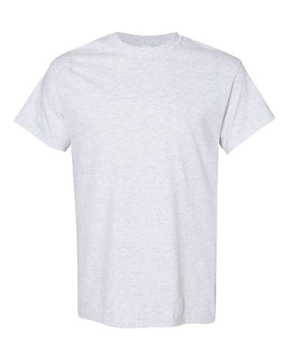 Heavy Cotton™ T-Shirt - 5000 - ASF Pomotions