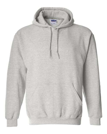 Gildan - Heavy Blend™ Hooded Sweatshirt - 18500 - ASF Pomotions