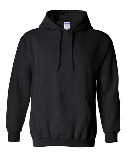 Gildan - Heavy Blend™ Hooded Sweatshirt - 18500 - ASF Pomotions