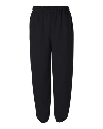 Gildan - Heavy Blend™ Sweatpants - 18200 - ASF Pomotions