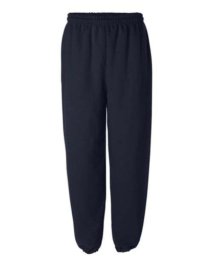 Gildan - Heavy Blend™ Sweatpants - 18200 - ASF Pomotions