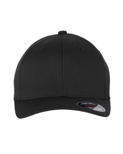Flexfit - Cotton Blend Cap - 6277 - ASF Pomotions
