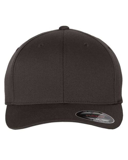 Flexfit - Cotton Blend Cap - 6277 - ASF Pomotions