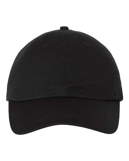 Valucap - Adult Bio-Washed Classic Dad Hat - VC300A - ASF Pomotions