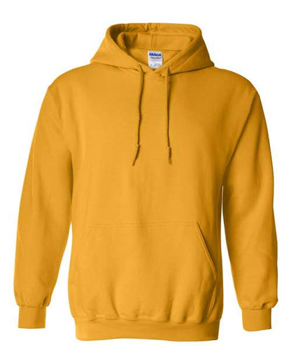 Gildan - Heavy Blend™ Hooded Sweatshirt - 18500 - ASF Pomotions