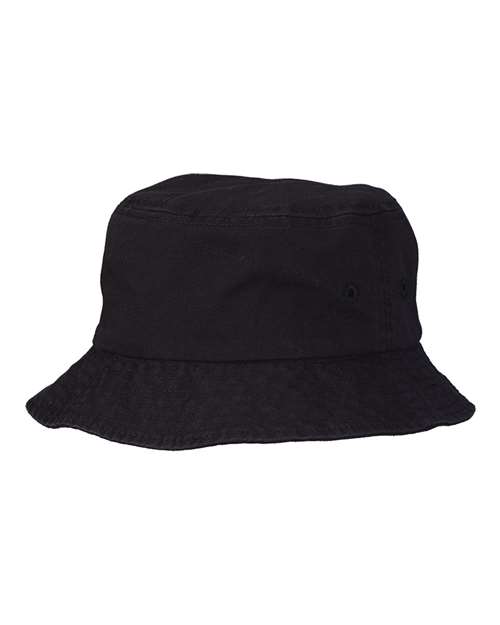 Sportsman - Bucket Hat - 2050 - ASF Pomotions