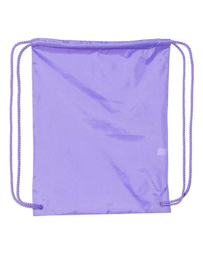 Liberty Bags - Drawstring Pack with DUROcord - 8881 - ASF Pomotions