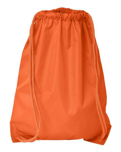 Liberty Bags - Drawstring Pack with DUROcord - 8881 - ASF Pomotions