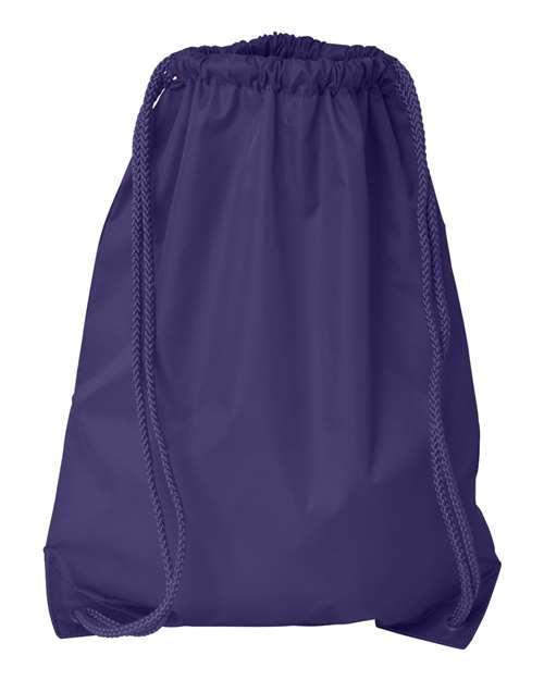Liberty Bags - Drawstring Pack with DUROcord - 8881 - ASF Pomotions