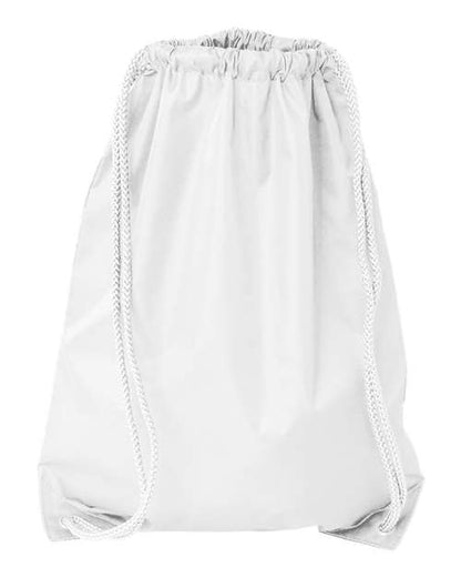 Liberty Bags - Drawstring Pack with DUROcord - 8881 - ASF Pomotions