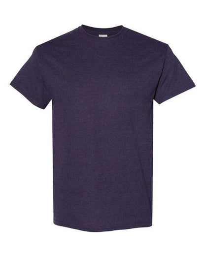 Heavy Cotton™ T-Shirt - 5000 - ASF Pomotions
