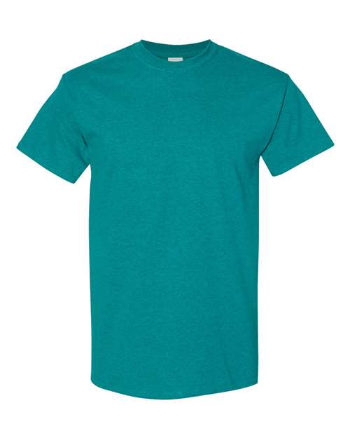 Heavy Cotton™ T-Shirt - 5000 - ASF Pomotions