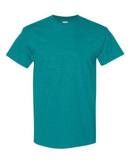 Heavy Cotton™ T-Shirt - 5000 - ASF Pomotions