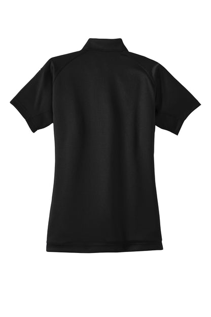 CornerStone Women's Select Snag-Proof Tactical Polo