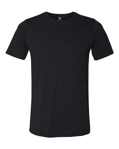 Next Level - Festival T-Shirt - 6200 - ASF Pomotions