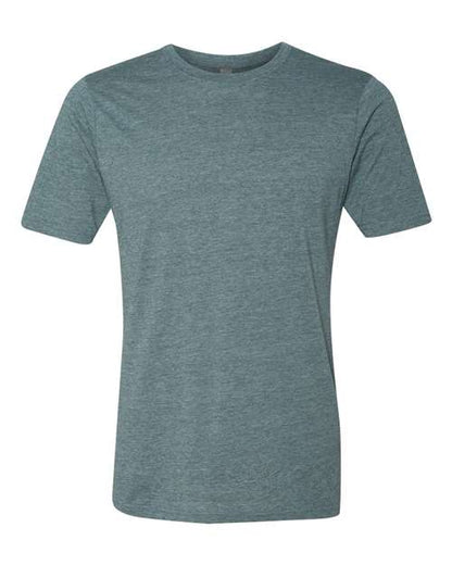 Next Level - Festival T-Shirt - 6200 - ASF Pomotions