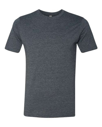Next Level - Festival T-Shirt - 6200 - ASF Pomotions