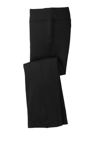 Sport-Tek Women's NRG Fitness Pant