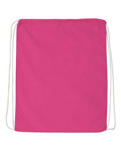 Q-Tees - Economical Sport Pack - Q4500 - ASF Pomotions