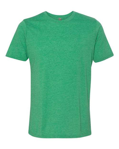 Next Level - Festival T-Shirt - 6200 - ASF Pomotions