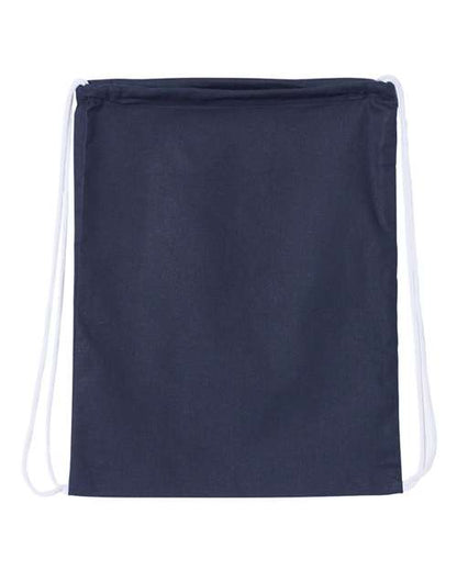 OAD - Economical Sport Pack - OAD101 - ASF Pomotions