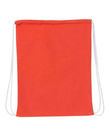 OAD - Economical Sport Pack - OAD101 - ASF Pomotions