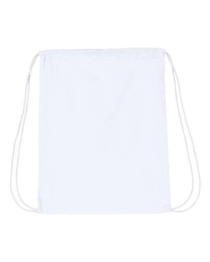 OAD - Economical Sport Pack - OAD101 - ASF Pomotions