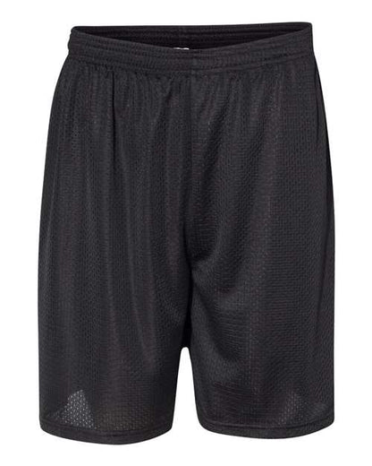 C2 Sport - Mesh 7" Shorts - 5107 - ASF Pomotions