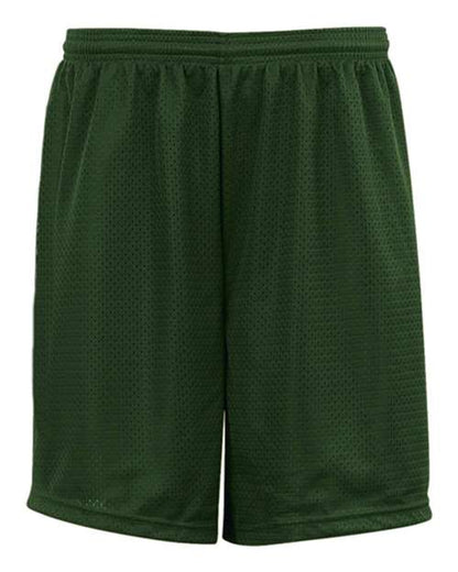 C2 Sport - Mesh 7" Shorts - 5107 - ASF Pomotions