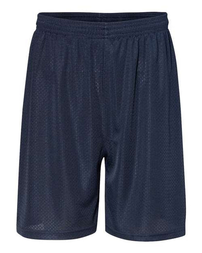 C2 Sport - Mesh 7" Shorts - 5107 - ASF Pomotions