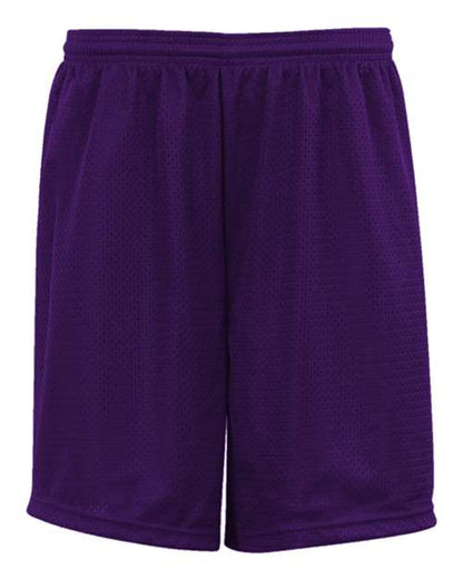 C2 Sport - Mesh 7" Shorts - 5107 - ASF Pomotions