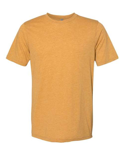 Next Level - Festival T-Shirt - 6200 - ASF Pomotions