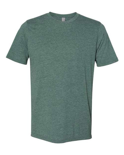 Next Level - Festival T-Shirt - 6200 - ASF Pomotions