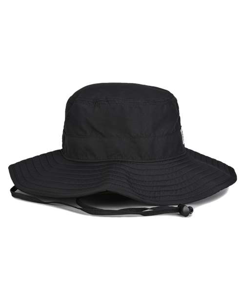 The Game - Ultralight Booney - GB400 - ASF Pomotions