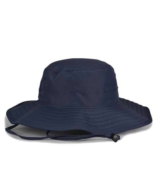 The Game - Ultralight Booney - GB400 - ASF Pomotions