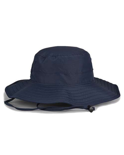The Game - Ultralight Booney - GB400 - ASF Pomotions