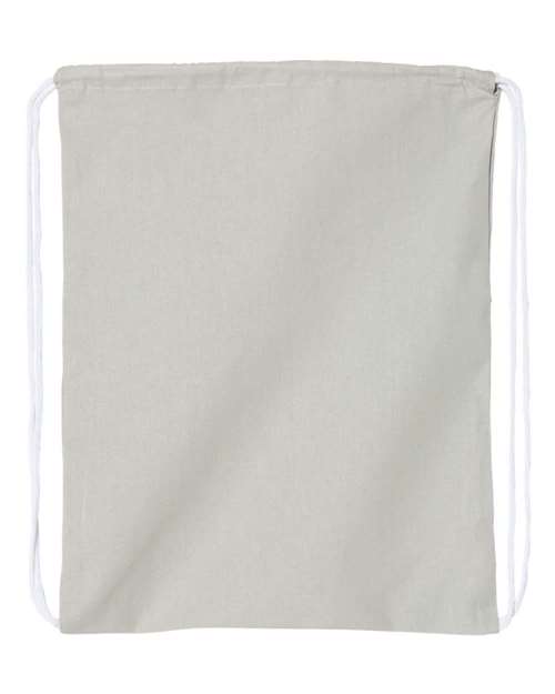 Q-Tees - Economical Sport Pack - Q4500 - ASF Pomotions