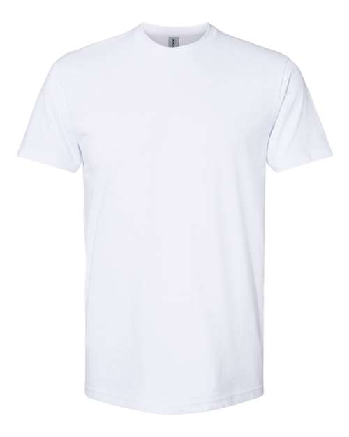 Gildan - Softstyle® CVC T-Shirt - 67000 - ASF Pomotions