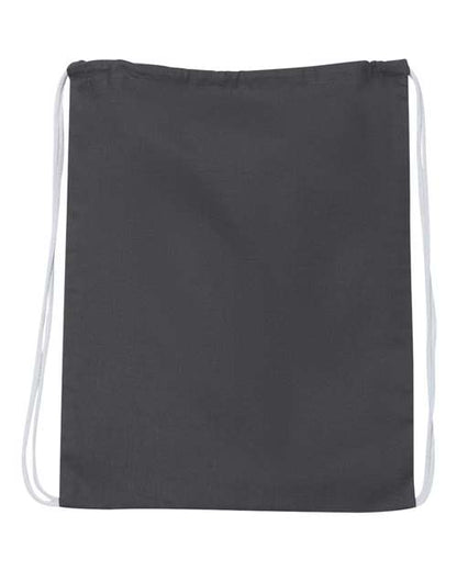 Q-Tees - Economical Sport Pack - Q4500 - ASF Pomotions