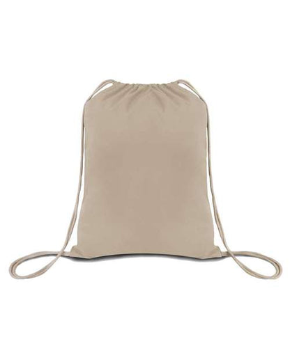 OAD - Economical Sport Pack - OAD101 - ASF Pomotions