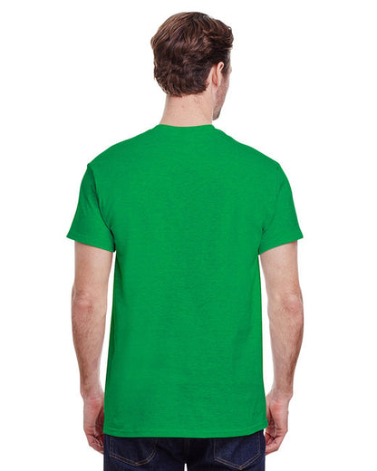 Gildan Adult Heavy Cotton™ T-Shirt