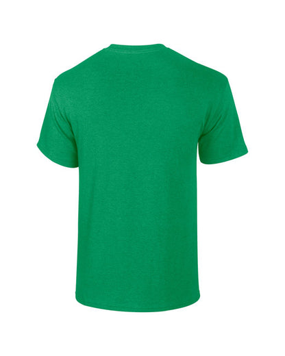 Gildan Adult Heavy Cotton™ T-Shirt
